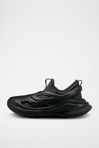 Zapatillas Saucony Butterfly - Negro