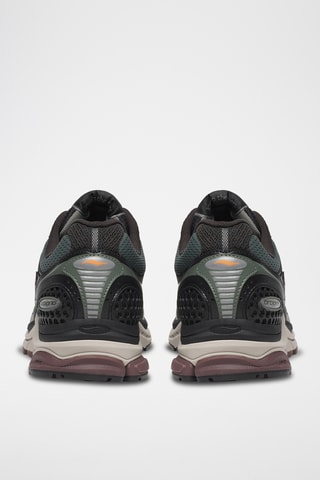 Zapatillas Progrid Triumph 4 - Verde oscuro