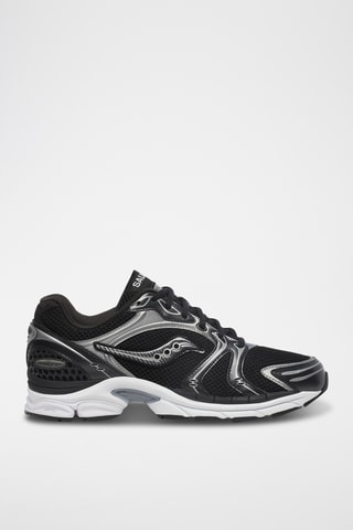 Zapatillas Progrid Triumph 4 - Negro