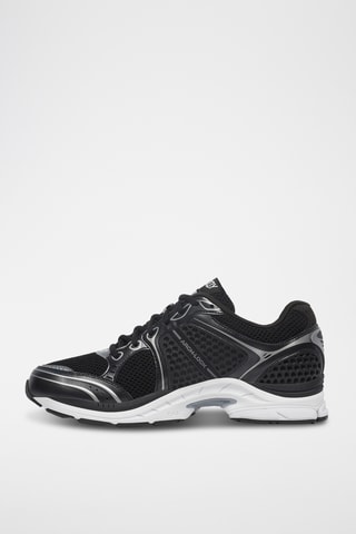 Zapatillas Progrid Triumph 4 - Negro