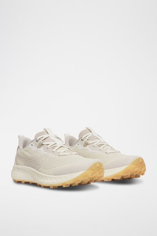 Zapatillas Peregrine 15 - Crudo