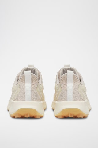 Zapatillas Peregrine 15 - Crudo