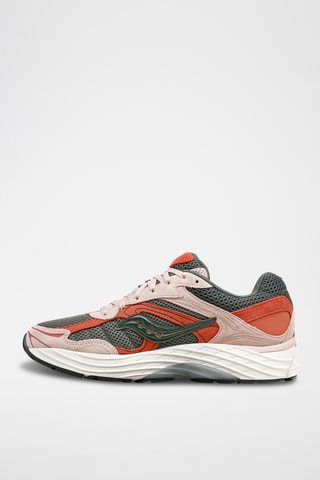 Zapatillas Progrid Omni 9 - Rosa