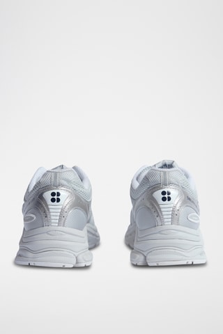 Zapatillas Progrid Triumph 4 - Plateado