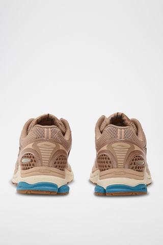 Zapatillas Progrid Triumph 4 - Topo