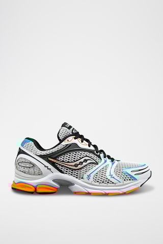 Zapatillas Progrid Triumph 4 - Blanco