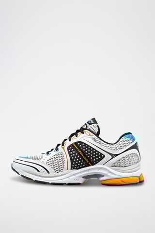 Zapatillas Progrid Triumph 4 - Blanco