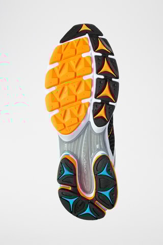 Zapatillas Progrid Triumph 4 - Blanco