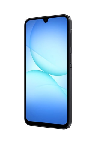 Samsung Galaxy A17 5G