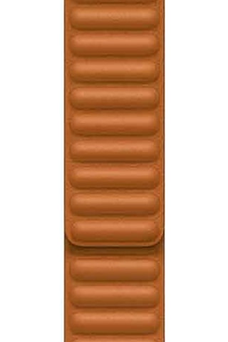 Bracelete Eko - Apple Watch 38/40/41 mm