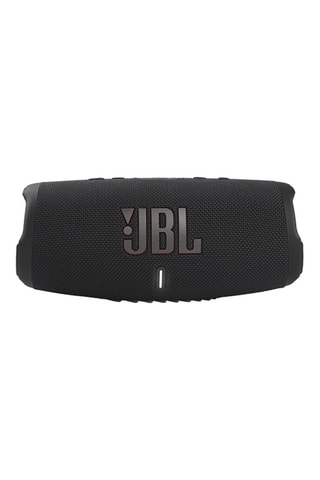 Coluna JBL Carga 5 - 40 W - Bluetooth
