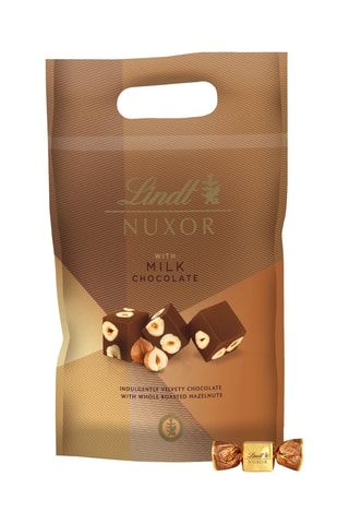 Nuxor Lait - 700 g
