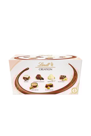 2 x Ballotin Création - 173 g