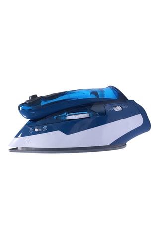Plancha - 900-1100 W - 7- 13 g/min