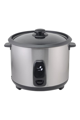 Arrocera - 1000 W - 2,8 l