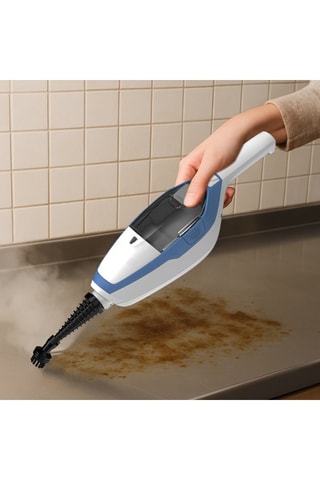 Mopa de vapor - 1500 W