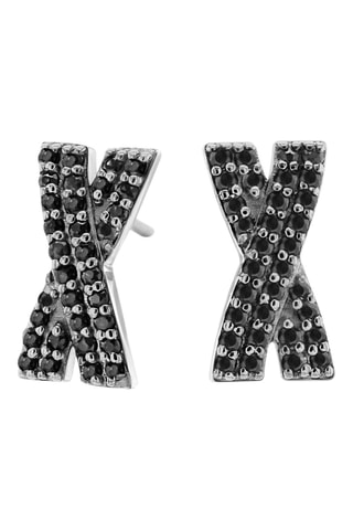 Dormilonas - Oro blanco y diamantes