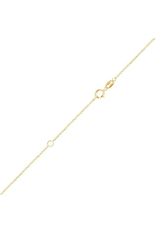 Colgante - Oro amarillo