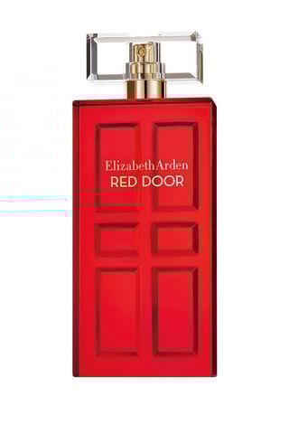 Red Door Elizabeth Arden - 
Eau de toilette de 30 ml