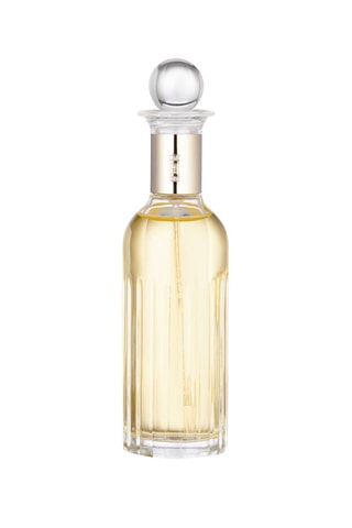 Splendor Elizabeth Arden - Eau de parfum 125 ml