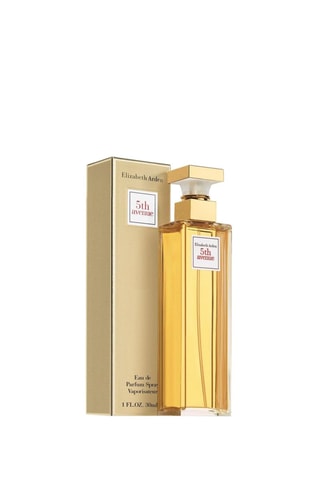 5th Avenue Elizabeth Arden - Eau de parfum 75 ml