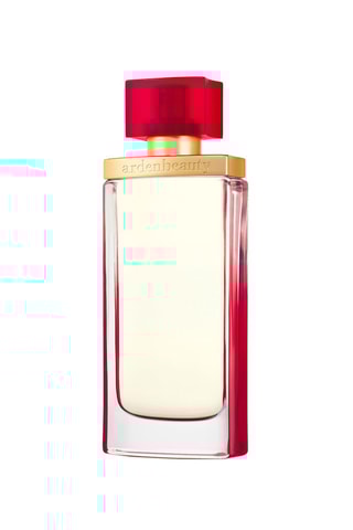 Arden Beauty Elizabeth Arden - Eau de parfum 100 ml