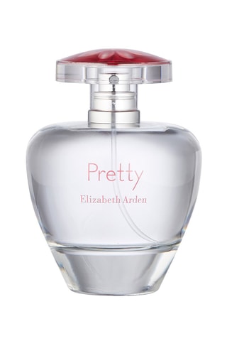 Pretty Elizabeth Arden - Eau de parfum 100 ml