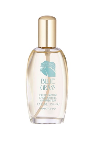 Blue Grass Elizabeth Arden - Eau de parfum 100 ml