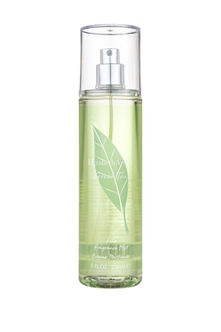 Brume parfumée Green Tea d'Elizabeth Arden - 236 ml