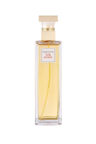 5th Avenue Elizabeth Arden Eau de parfum 125 ml
