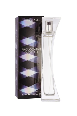 Provocative Woman Elizabeth Arden -  Eau de parfum 100 ml