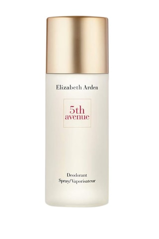 Déodorant 5th Avenue - 150 ml