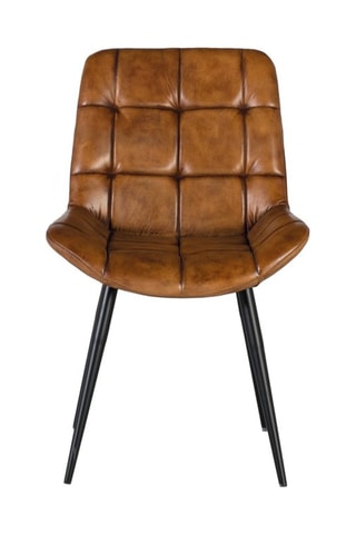 Chaise - 50 x 83 x 53 cm