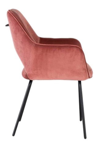 2 chaises - 61 x 89 x 67 cm