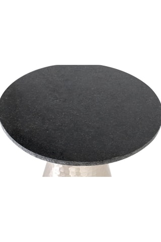 Table basse - 50 x 51 x 50 cm