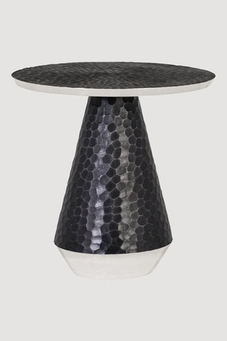 Table basse - 50 x 49 x 50 cm