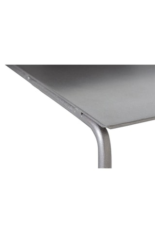 3 tables - 50 x 36 x 40 cm / 46 x 33 x 33 cm / 40 x 30 x 28 cm