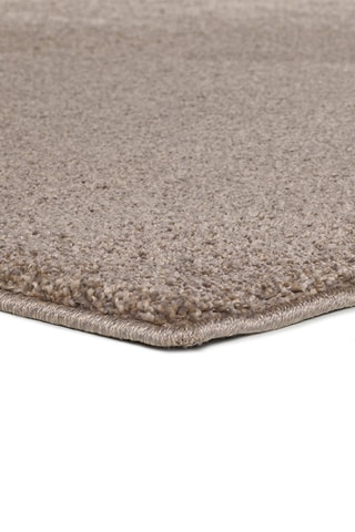 Alfombra Montana Liso - Beige