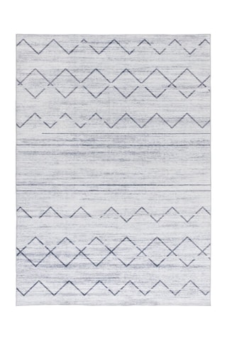 Alfombra Class - Gris