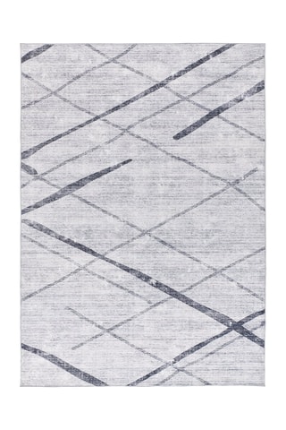 Alfombra Class - Gris