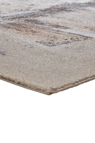 Alfombra Aydin - Beige