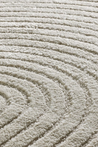 Alfombra Verona - Crema