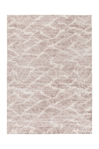 Alfombra Class - Beige