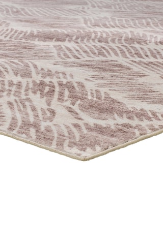 Alfombra Class - Beige