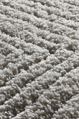 Alfombra Atesa - Gris