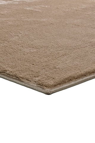 Alfombra Loft - Beige
