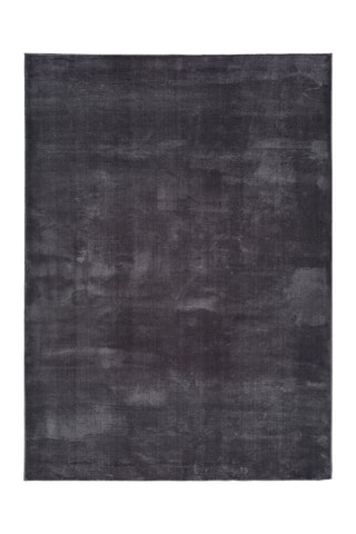 Alfombra Loft - Antracita