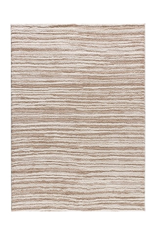 Alfombra Lima - Beige