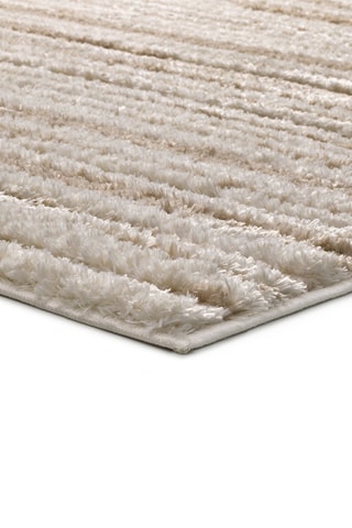 Alfombra Lima - Beige
