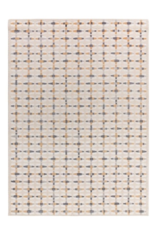 Alfombra Baresa - Beige